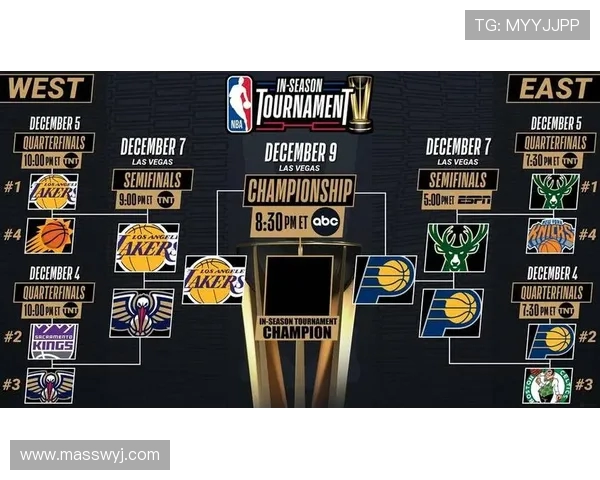 老鹰与热火精彩对决视频直播全程回顾与分析