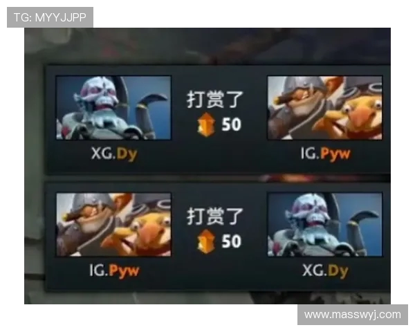 DOTA2个人能力排行榜揭晓IG战队荣登第十名引发热议