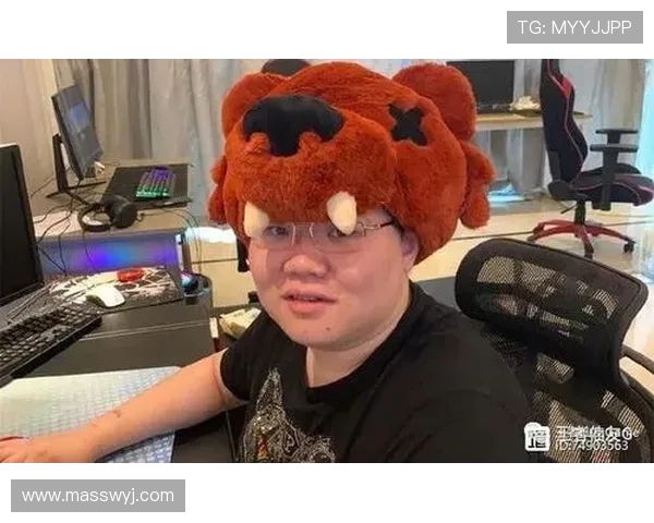 DOTA2比赛最新经验总结前十名队伍EDG表现卓越引领潮流