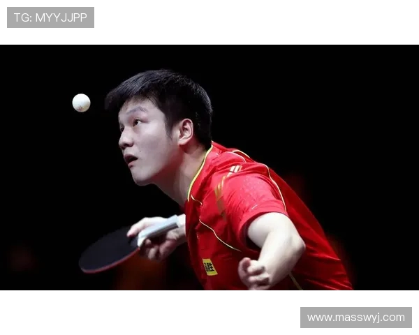 乒乓球战术揭秘：深入分析上海乒乓球队的包夹策略与训练方法