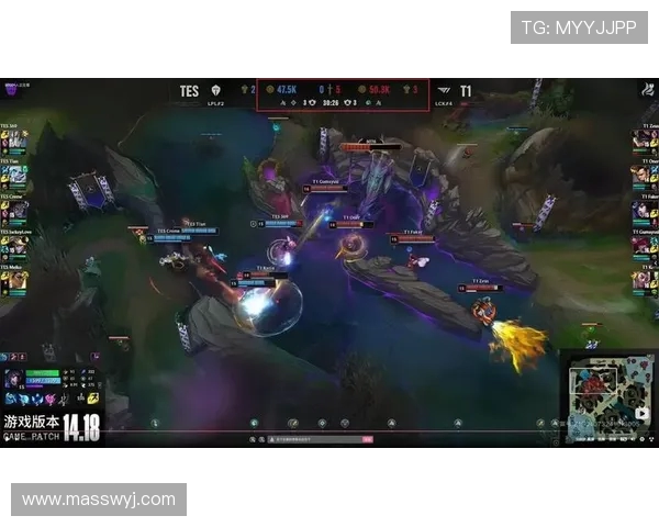 全球总决赛回顾：V5战队状态分析与表现评估