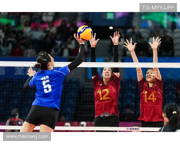 全运会特别报道：成都排球队如何逆袭夺冠的精彩历程与背后故事