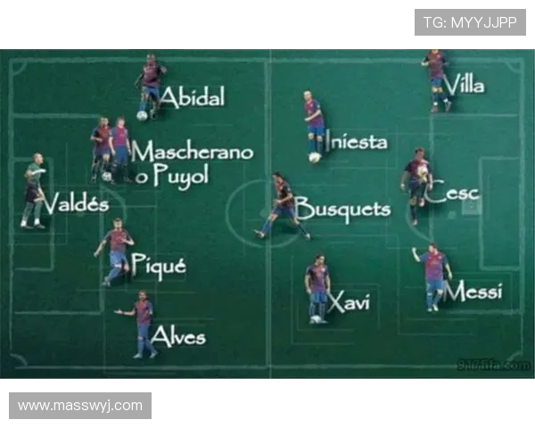 南京极限运动队战术分析：包夹打法的优势与应用探讨