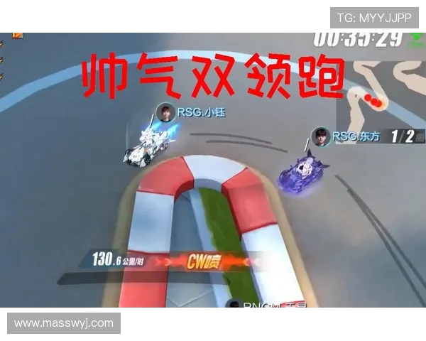 国际邀请赛最新积分榜RNG强势领跑积分达到72分引发关注