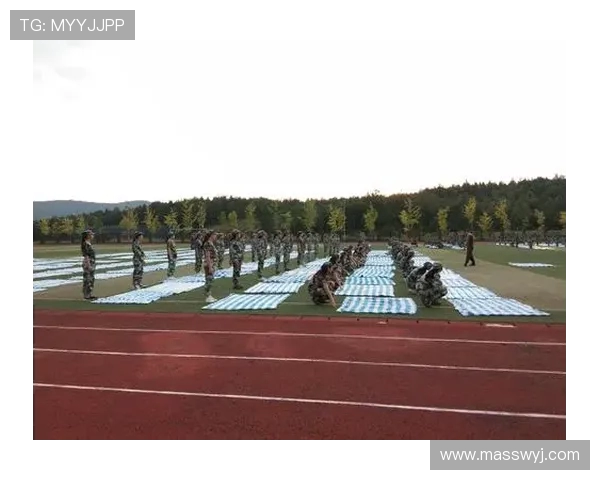 对话赵军：回顾DOTA2职业生涯与未来发展展望