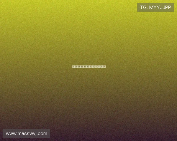 张芳的羽毛球人生深度对话探索她的成长与梦想之路