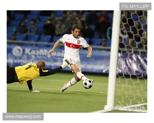 杭州网球队在洲际杯积分榜上以55分稳居第一名展现强劲实力