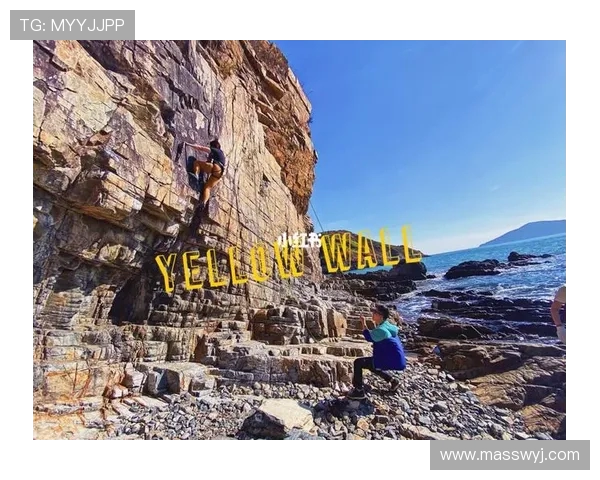 极限运动探秘：杭州极限运动队如何实现边路渗透的成功策略