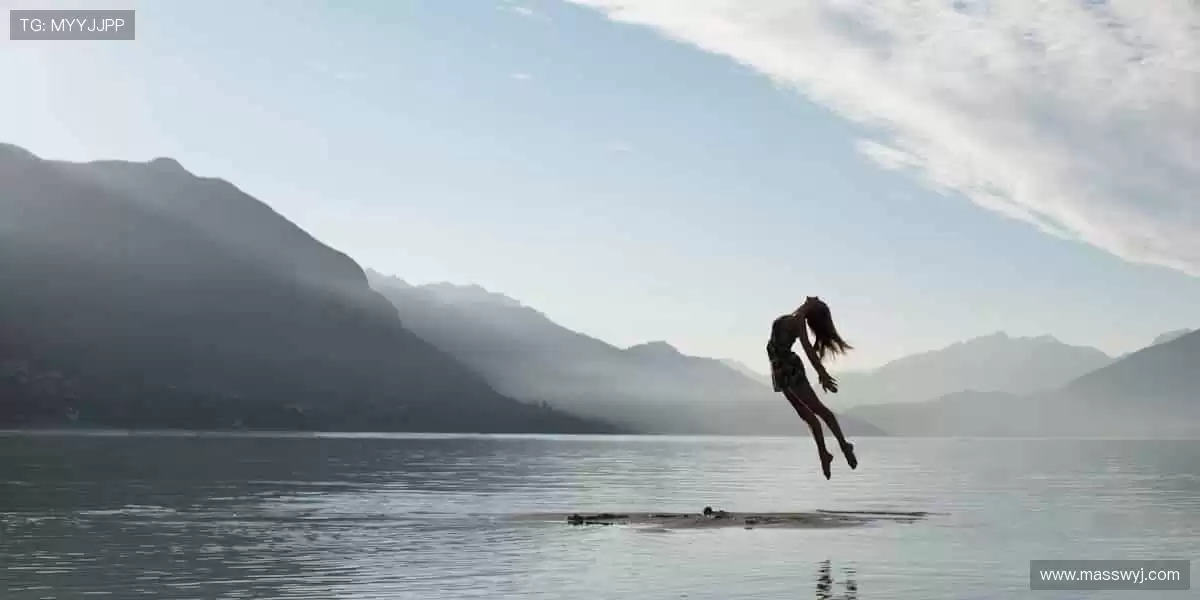 🚀速度与力量的碰撞,直播见证奇迹诞生!📡